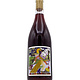 Red Blend Fool Bloom 2023 California Stars