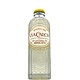 White Negroni Sbagliato 200ml Via Carota