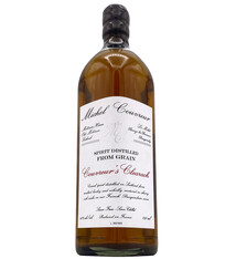 Michel Couvreur Single Malt Clearach 750ml