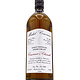 Michel Couvreur Single Malt Clearach 750ml