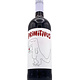 Primitivo 1L 2022 Primitivus