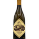 Chardonnay Bien Nacido 2022 Ojai Vineyard