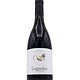 Gigondas Promesse 2022 Domaine Les Aphillanthes