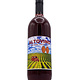 Bobal Tinto Frio 1L 2023 Altovino