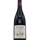 Saint-Joseph 2020 Domaine de Monteillet