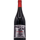 Ribeira Sacra 2022 Anónimas Viticultoras*