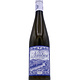 Alvarinho 2023 Nortico