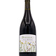 Gamay Santa Barbara County 2023 Amevive Wine