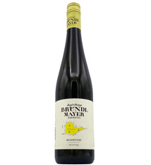 Riesling Kaiserstiege 2023 Brundlmayer