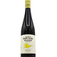 Riesling Kaiserstiege 2023 Brundlmayer