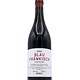 Blaufränkisch Burgenland 2022 Moric