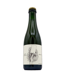 Oracle Cider 375ml Rocky Ground