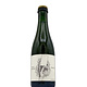 Oracle Cider 375ml Rocky Ground