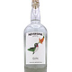 Neversink Spirits Gin
