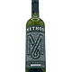 Method Dry Vermouth 750ml