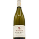 Pouilly-Fuisse Les Petits Bruyères 2021 Marie Manciat