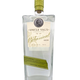 Uncle Val's Botanical Gin
