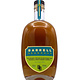 Barrell Craft Spirits Seagrass Rye 750ml