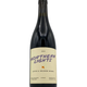 Syrah Northern Lights 2021 Catch and Release