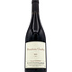 Beaujolais-Villages Premieres Gouttes 2022 Arnaud Combier