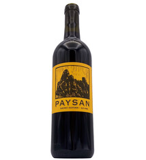 Cabernet Sauvignon 2022 Le P'tit Paysan