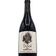 Gamay Noir 2022 DuSoil Wines