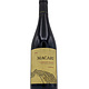 Cabernet Franc Lifeforce 2022 Macari