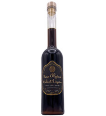 Walnut Liqueur 375ml Nux Alpina