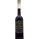 Walnut Liqueur 375ml Nux Alpina