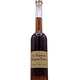 Allspice Dram St. Elizabeth