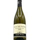 Timorasso Bricco San Michele 2022 Mariotto