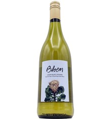 White Blend 2024 Bloem