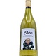 White Blend 2024 Bloem