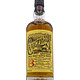 Craigellachie Speyside Single Malt Scotch Whisky, 750ml