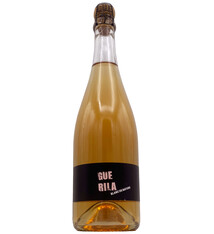 Blanc de Nature NV Guerila