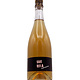 Blanc de Nature NV Guerila