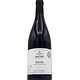 Régnié 2022 Domaine de la Roche