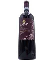 Valpolicella 2023 Latium Morini