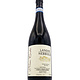 Langhe Nebbiolo 2023 Nino Costa