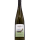 Gewürztraminer Monterey 2023 Banyan