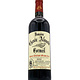 St. Emilion Grand Cru Cormiel 2012 Chante Alouette