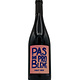 Pinot Noir 2023 Pas de Problème