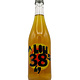 Brut Pét-Nat Lou 38 2023 Bojo do Luar