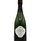 Champagne Grand Cru Blanc de Blancs NV Autréau