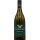 Chardonnay 2020 Thelema
