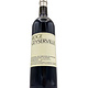Geyserville Alexander Valley 2022 Ridge Vineyards