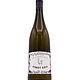 Pinot Gris 2023 Friedrich Becker