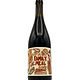 Red Blend Family Meal 2023 Common Wealth