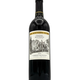 Cabernet Sauvignon Estate 2019 Chateau Montelena