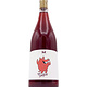 Bob Singlar Rouge 2024 La Mongestine